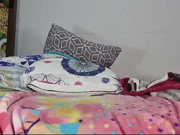 Karentatiana_  live sex cam