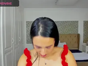 KimWessel_  live sex cam