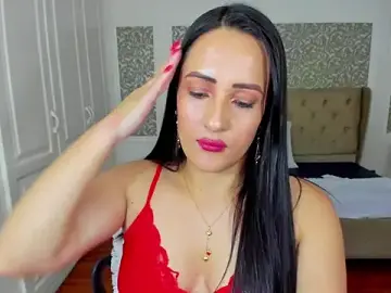 KimWessel_  live sex cam
