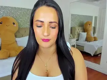 KimWessel_  live sex cam