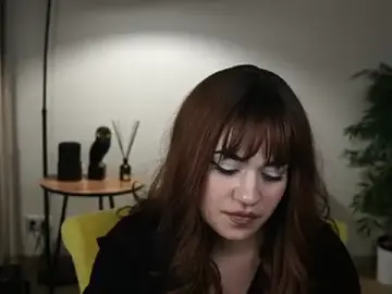 KristelFane  live sex cam
