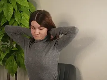 LitaLoeppke  live sex cam