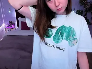 LucyHariss  live sex cam