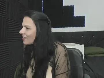Milu_Zam  live sex cam