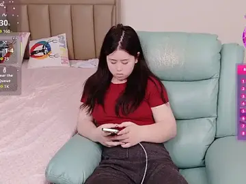 NC_001  live sex cam