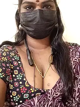 Navya-Reddy  live sex cam