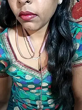 Parul-009  live sex cam