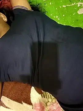 Parul-009  live sex cam