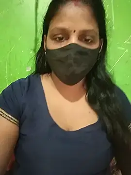 Parul-009  live sex cam