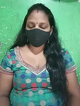 Parul-009  live sex cam