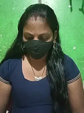 Parul-009  live sex cam