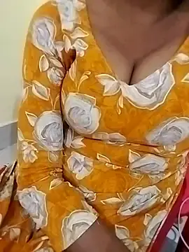 Radhika-Sony  live sex cam