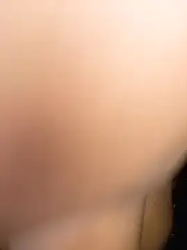 SEXYBOOBS21D  live sex cam