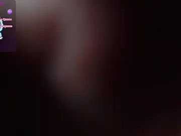 Sally23_  live sex cam