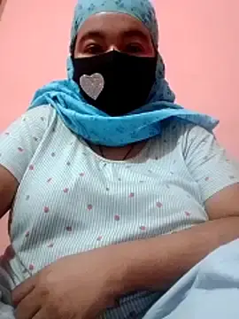 Samira_Khan0  live sex cam