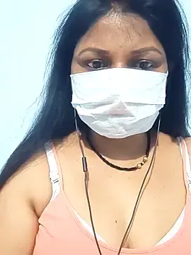 SavitabhabhiI  live sex cam