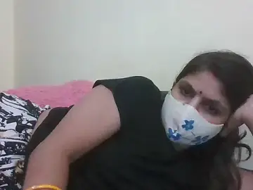 Sexxytannu  live sex cam