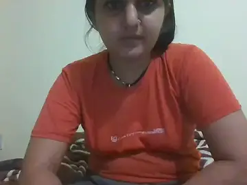 Sexxytannu  live sex cam