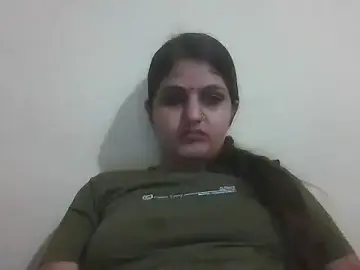 Sexxytannu  live sex cam