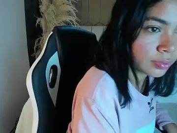 SheilaSmithh_  live sex cam