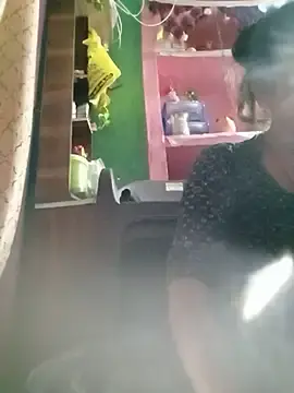 Soniahot02  live sex cam