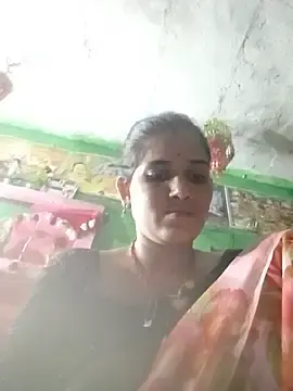 Soniahot02  live sex cam
