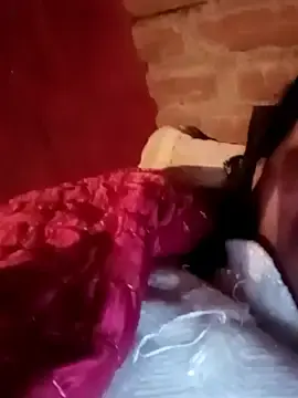 Soniya_pandit  live sex cam