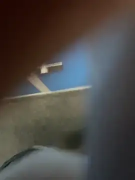 Styxlust  live sex cam