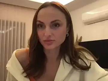 Tomirith  live sex cam