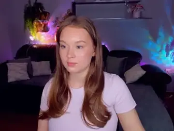 ValeriSunny  live sex cam