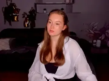 ValeriSunny  live sex cam