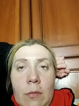 ValerieLUXE  live sex cam