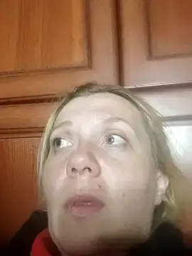 ValerieLUXE  live sex cam