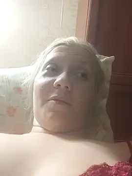 ValerieLUXE  live sex cam