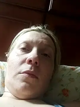 ValerieLUXE  live sex cam