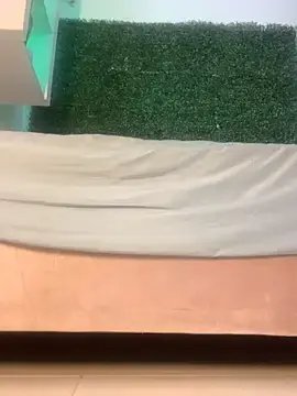 VanessaNaughty  live sex cam