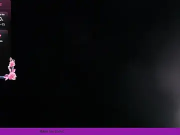 Yumi_Anal_Kawaii  live sex cam
