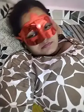 Zanvi_69  live sex cam