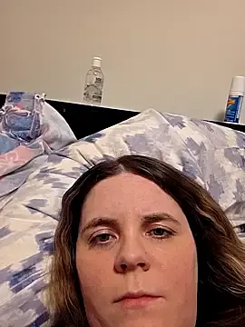 _sslove123_  live sex cam