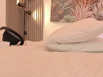 Ailann_  live sex cam