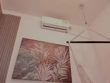 Ailann_  live sex cam