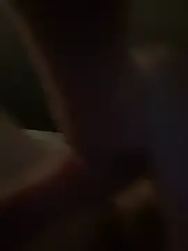 Angelskye  live sex cam