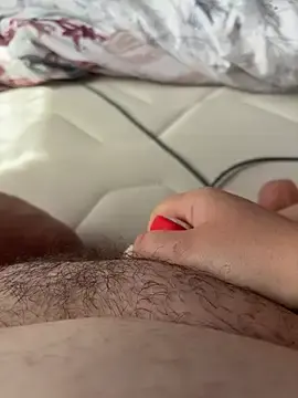 Argentine200  live sex cam