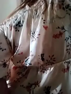 Gogirlforyou  live sex cam