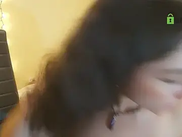 Juliiaroberts  live sex cam