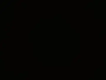 Kittycatw  live sex cam