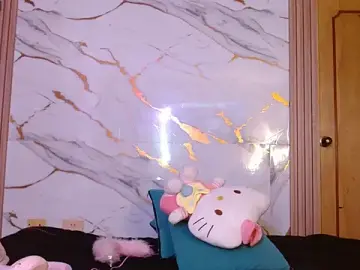Kittycatw  live sex cam