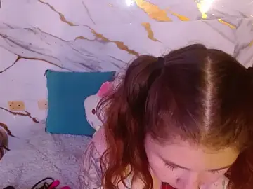 Kittycatw  live sex cam