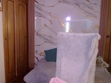 Kittycatw  live sex cam