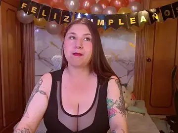 Kittycatw  live sex cam